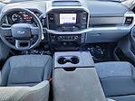 2023 Ford F-150 SuperCrew Cab 4x2, Pickup for sale #C2836 - photo 17