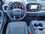 2023 Ford F-150 SuperCrew Cab 4x2, Pickup for sale #C2836 - photo 18