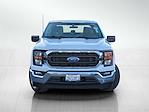 2023 Ford F-150 SuperCrew Cab 4x2, Pickup for sale #C2836 - photo 3