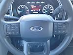 2023 Ford F-150 SuperCrew Cab 4x2, Pickup for sale #C2836 - photo 22