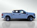 2023 Ford F-150 SuperCrew Cab 4x2, Pickup for sale #C2836 - photo 5