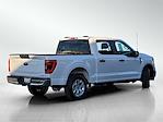 2023 Ford F-150 SuperCrew Cab 4x2, Pickup for sale #C2836 - photo 2