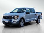 2023 Ford F-150 SuperCrew Cab 4x2, Pickup for sale #C2836 - photo 6