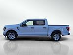 2023 Ford F-150 SuperCrew Cab 4x2, Pickup for sale #C2836 - photo 7