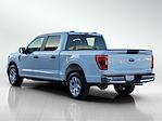 2023 Ford F-150 SuperCrew Cab 4x2, Pickup for sale #C2836 - photo 8