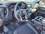 2023 Chevrolet Silverado 2500 Crew Cab 4x4, Pickup for sale #C2842 - photo 11