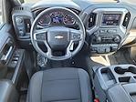 2023 Chevrolet Silverado 2500 Crew Cab 4x4, Pickup for sale #C2842 - photo 17