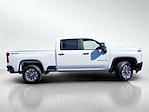 2023 Chevrolet Silverado 2500 Crew Cab 4x4, Pickup for sale #C2842 - photo 5