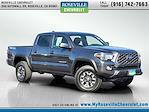 2023 Toyota Tacoma Double Cab RWD, Pickup for sale #C2845 - photo 1