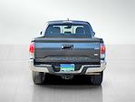 2023 Toyota Tacoma Double Cab RWD, Pickup for sale #C2845 - photo 10