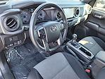 2023 Toyota Tacoma Double Cab RWD, Pickup for sale #C2845 - photo 12