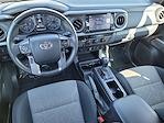 2023 Toyota Tacoma Double Cab RWD, Pickup for sale #C2845 - photo 18