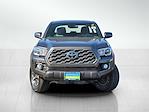 2023 Toyota Tacoma Double Cab RWD, Pickup for sale #C2845 - photo 3