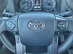 2023 Toyota Tacoma Double Cab RWD, Pickup for sale #C2845 - photo 22