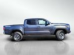 2023 Toyota Tacoma Double Cab RWD, Pickup for sale #C2845 - photo 5