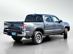 2023 Toyota Tacoma Double Cab RWD, Pickup for sale #C2845 - photo 2