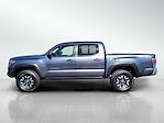 2023 Toyota Tacoma Double Cab RWD, Pickup for sale #C2845 - photo 7