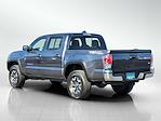 2023 Toyota Tacoma Double Cab RWD, Pickup for sale #C2845 - photo 8