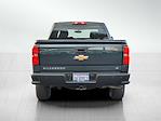 2017 Chevrolet Silverado 1500 Double Cab 4x4, Pickup for sale #C2860 - photo 10