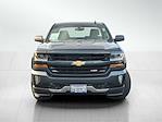 2017 Chevrolet Silverado 1500 Double Cab 4x4, Pickup for sale #C2860 - photo 3