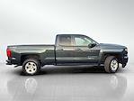 2017 Chevrolet Silverado 1500 Double Cab 4x4, Pickup for sale #C2860 - photo 5