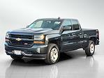 2017 Chevrolet Silverado 1500 Double Cab 4x4, Pickup for sale #C2860 - photo 6