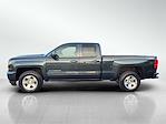 2017 Chevrolet Silverado 1500 Double Cab 4x4, Pickup for sale #C2860 - photo 7