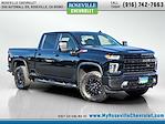 Used 2021 Chevrolet Silverado 2500 LTZ Crew Cab 4x4, Pickup for sale #C2872 - photo 1