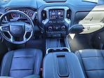 Used 2021 Chevrolet Silverado 2500 LTZ Crew Cab 4x4, Pickup for sale #C2872 - photo 18