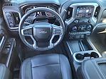 Used 2021 Chevrolet Silverado 2500 LTZ Crew Cab 4x4, Pickup for sale #C2872 - photo 19