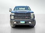 Used 2021 Chevrolet Silverado 2500 LTZ Crew Cab 4x4, Pickup for sale #C2872 - photo 3