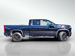 Used 2021 Chevrolet Silverado 2500 LTZ Crew Cab 4x4, Pickup for sale #C2872 - photo 5