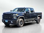 Used 2021 Chevrolet Silverado 2500 LTZ Crew Cab 4x4, Pickup for sale #C2872 - photo 6