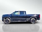 Used 2021 Chevrolet Silverado 2500 LTZ Crew Cab 4x4, Pickup for sale #C2872 - photo 7