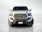 Used 2022 Toyota Tacoma TRD Off-Road Double Cab 4WD, Pickup for sale #C2878 - photo 3