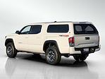 Used 2022 Toyota Tacoma TRD Off-Road Double Cab 4WD, Pickup for sale #C2878 - photo 8