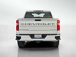 2021 Chevrolet Silverado 1500 Crew Cab 4x2, Pickup for sale #C2925 - photo 10