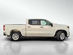 2021 Chevrolet Silverado 1500 Crew Cab 4x2, Pickup for sale #C2925 - photo 5