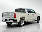 2021 Chevrolet Silverado 1500 Crew Cab 4x2, Pickup for sale #C2925 - photo 2