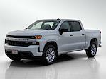 2021 Chevrolet Silverado 1500 Crew Cab 4x2, Pickup for sale #C2925 - photo 6