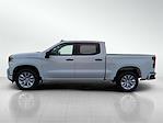 2021 Chevrolet Silverado 1500 Crew Cab 4x2, Pickup for sale #C2925 - photo 7