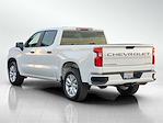 2021 Chevrolet Silverado 1500 Crew Cab 4x2, Pickup for sale #C2925 - photo 8