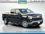 2022 Chevrolet Silverado 1500 Crew Cab 4x4, Pickup for sale #C2934 - photo 1