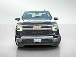 2022 Chevrolet Silverado 1500 Crew Cab 4x4, Pickup for sale #C2934 - photo 3