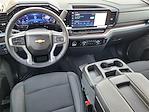 2022 Chevrolet Silverado 1500 Crew Cab 4x4, Pickup for sale #C2934 - photo 20