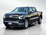 2022 Chevrolet Silverado 1500 Crew Cab 4x4, Pickup for sale #C2934 - photo 6