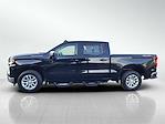 2022 Chevrolet Silverado 1500 Crew Cab 4x4, Pickup for sale #C2934 - photo 7