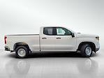 2024 Chevrolet Silverado 1500 Double Cab 4x2, Pickup for sale #C2958R - photo 5