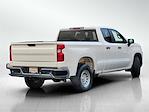 2024 Chevrolet Silverado 1500 Double Cab 4x2, Pickup for sale #C2958R - photo 2