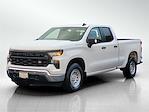 2024 Chevrolet Silverado 1500 Double Cab 4x2, Pickup for sale #C2958R - photo 6